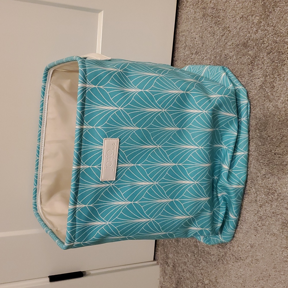 JO & JO Australia Collapsable Hamper